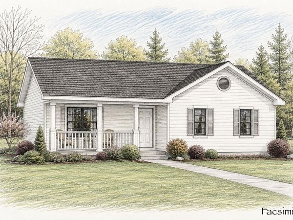 5 Partridge Path, Sandown, NH 03873