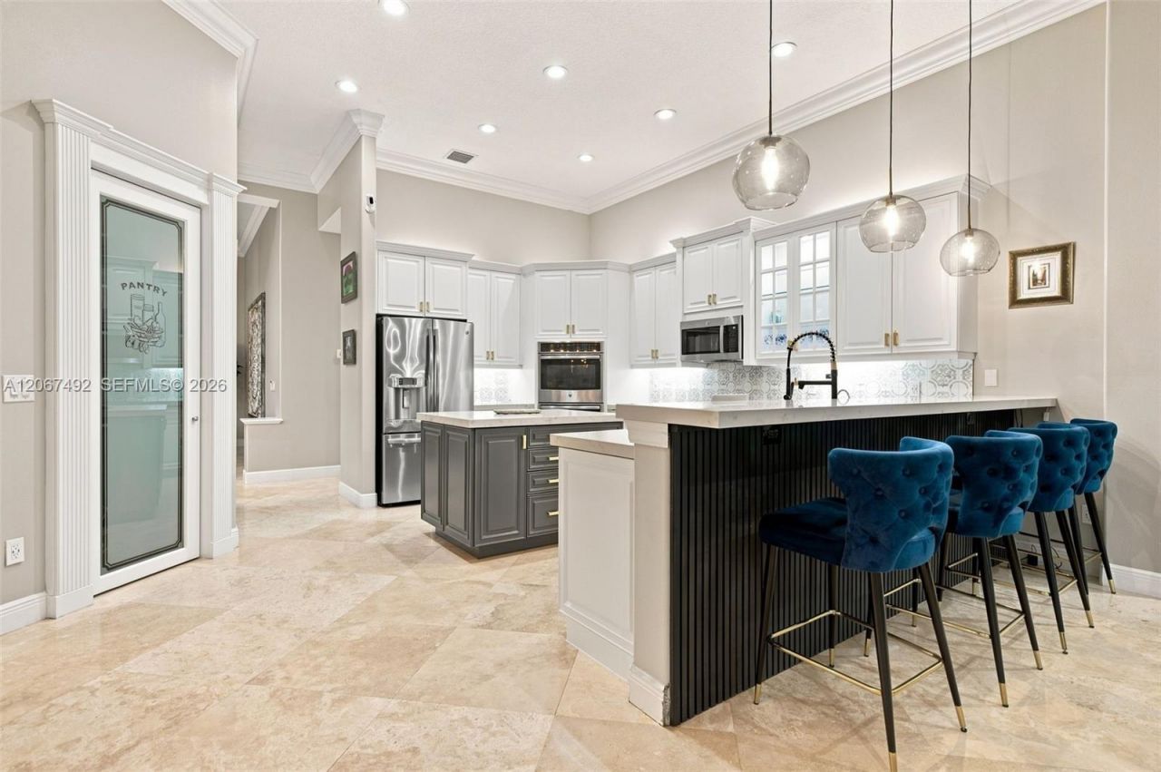 3829 Gulfstream Way, Davie, FL 33328 Photo
