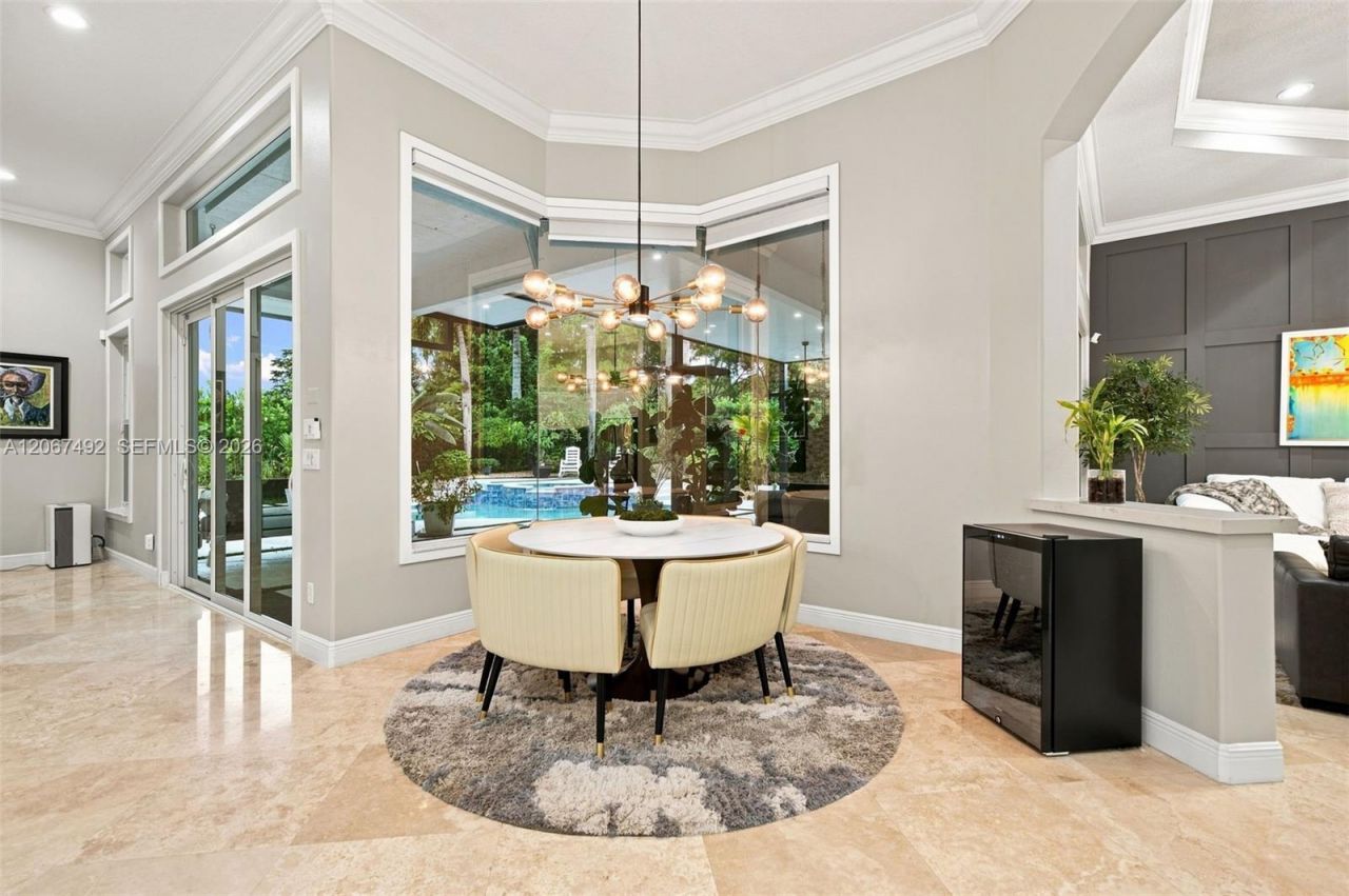 3829 Gulfstream Way, Davie, FL 33328 Photo