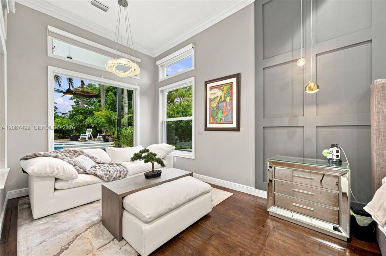 3829 Gulfstream Way, Davie, FL 33328 Photo