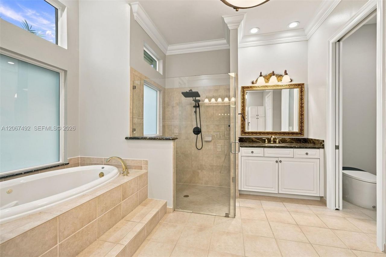 3829 Gulfstream Way, Davie, FL 33328 Photo