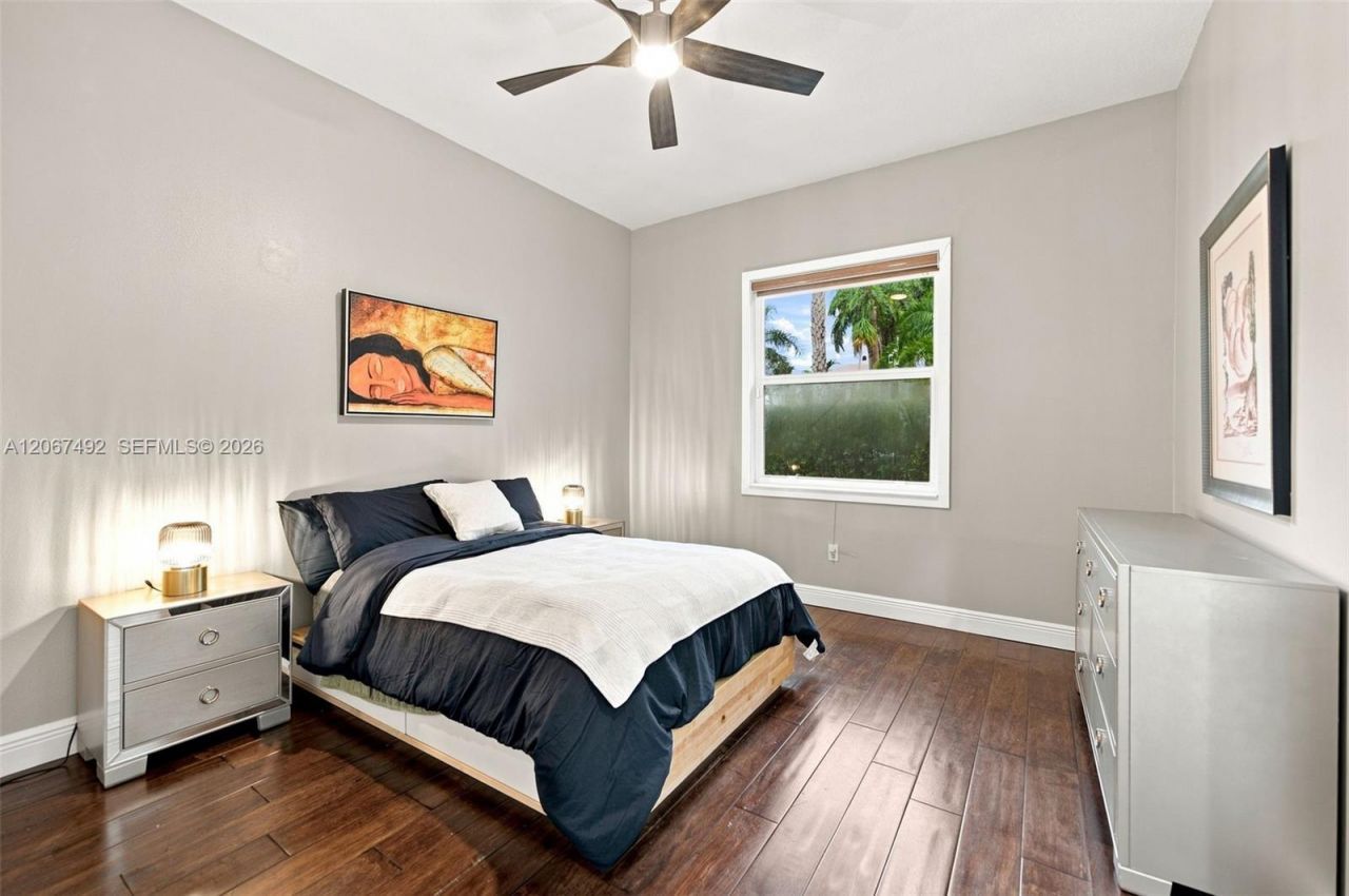 3829 Gulfstream Way, Davie, FL 33328 Photo