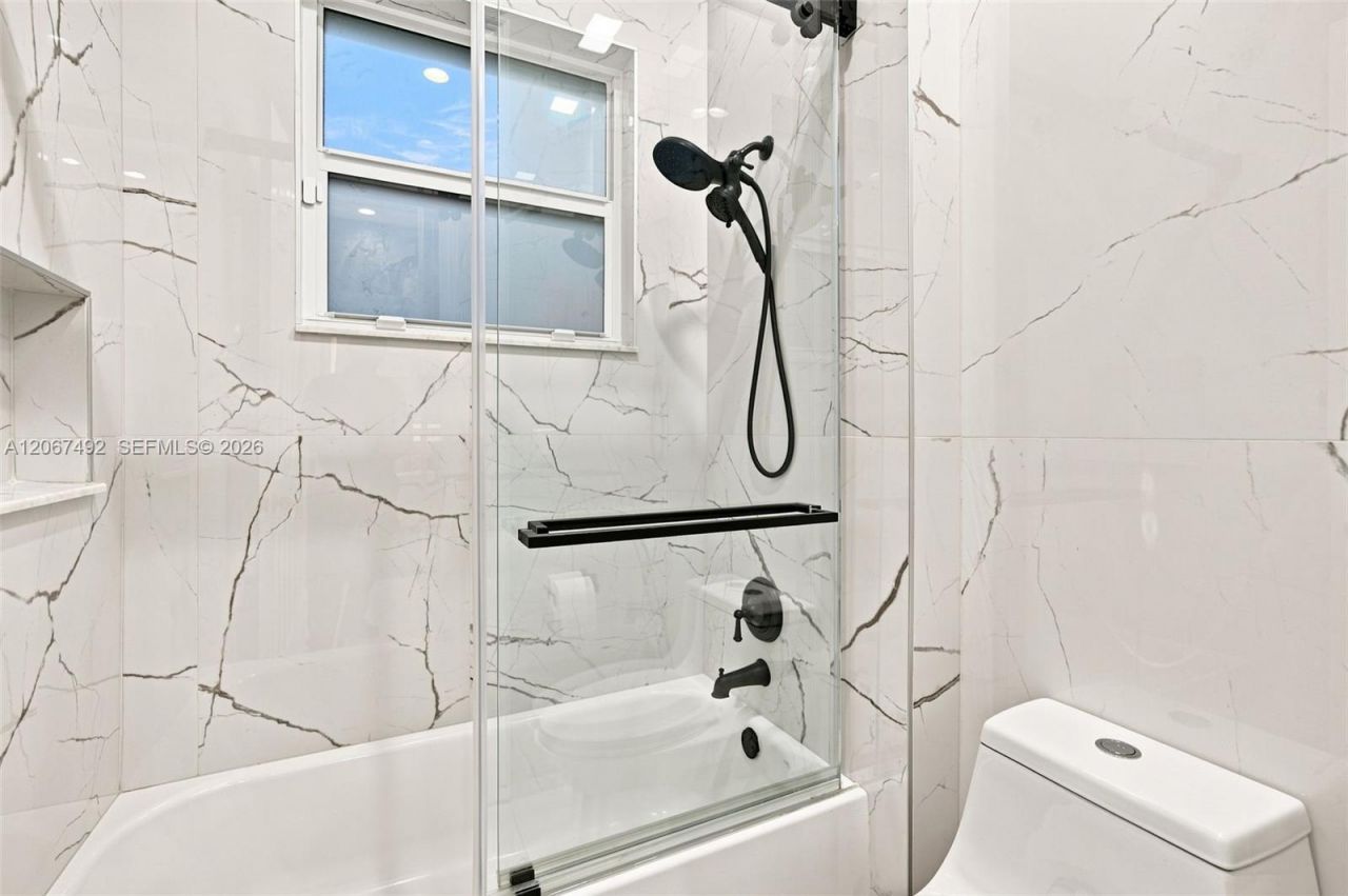 3829 Gulfstream Way, Davie, FL 33328 Photo