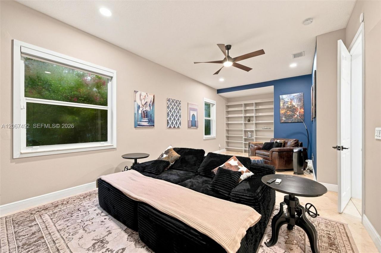 3829 Gulfstream Way, Davie, FL 33328 Photo