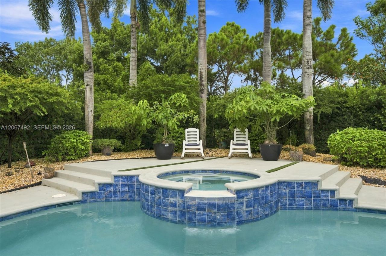 3829 Gulfstream Way, Davie, FL 33328 Photo