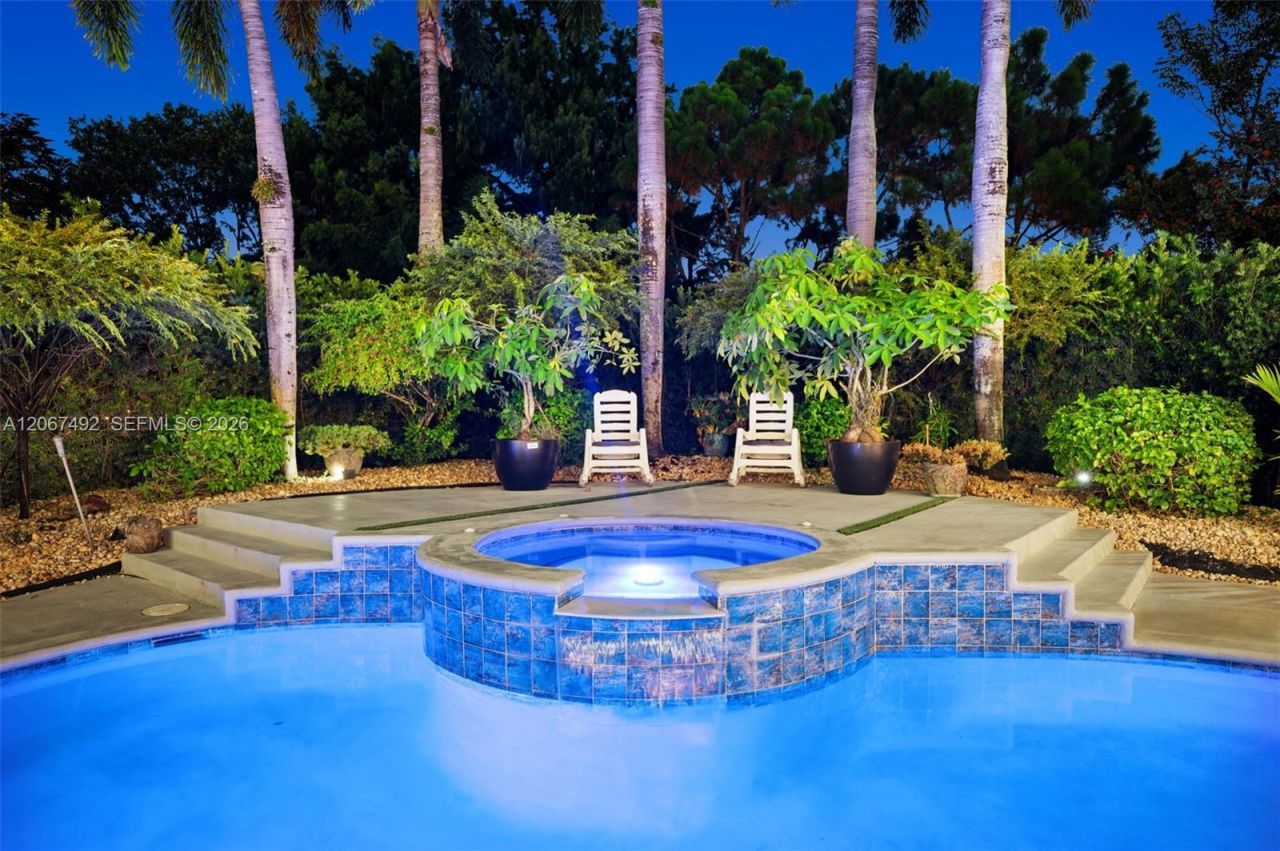 3829 Gulfstream Way, Davie, FL 33328 Photo