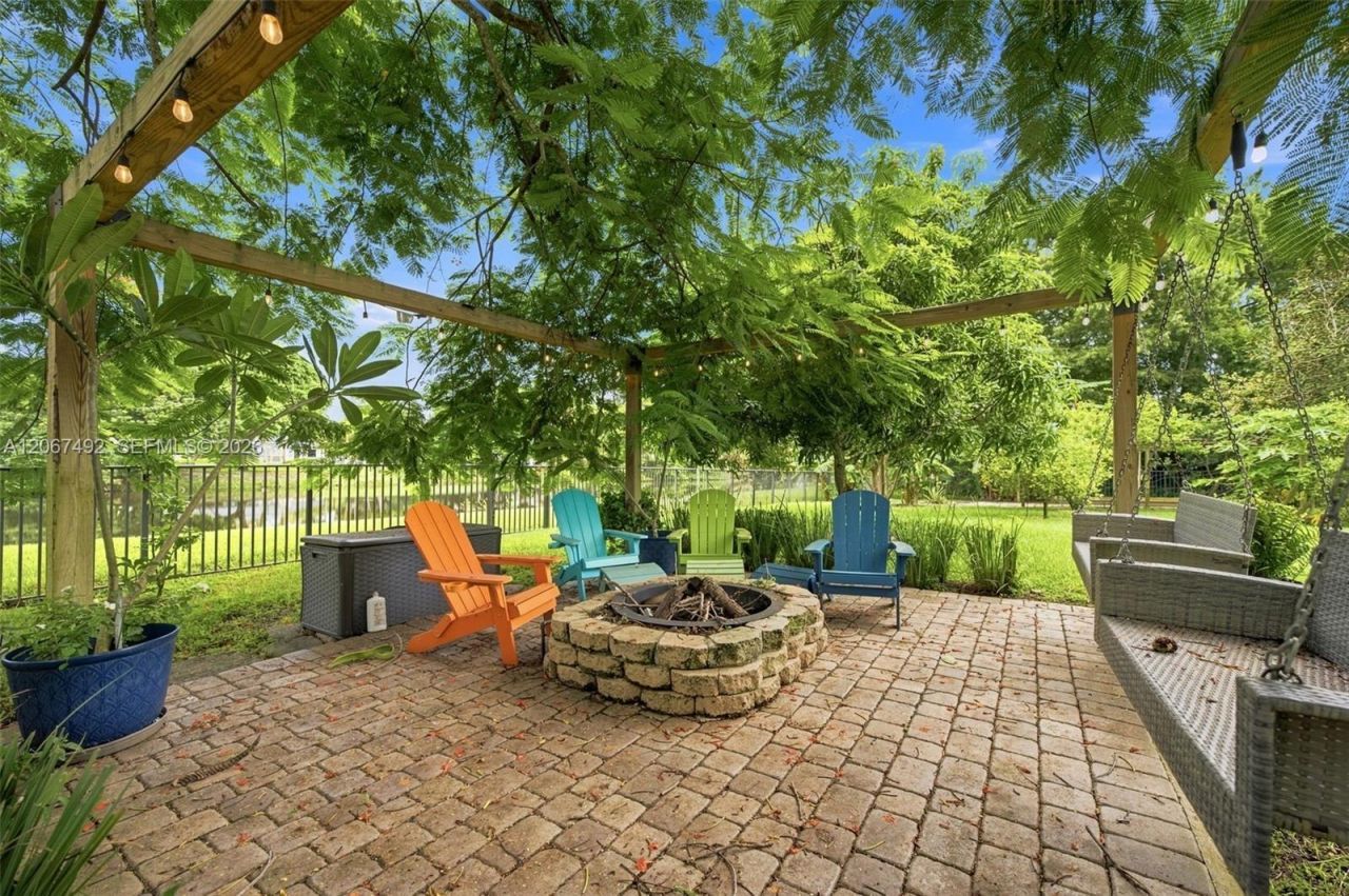 3829 Gulfstream Way, Davie, FL 33328 Photo