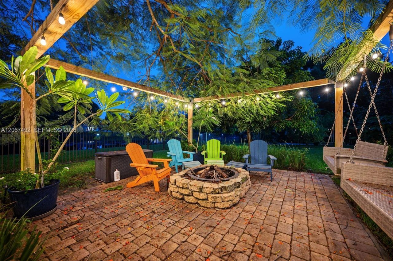 3829 Gulfstream Way, Davie, FL 33328 Photo