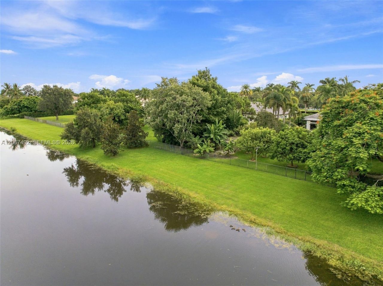 3829 Gulfstream Way, Davie, FL 33328 Photo