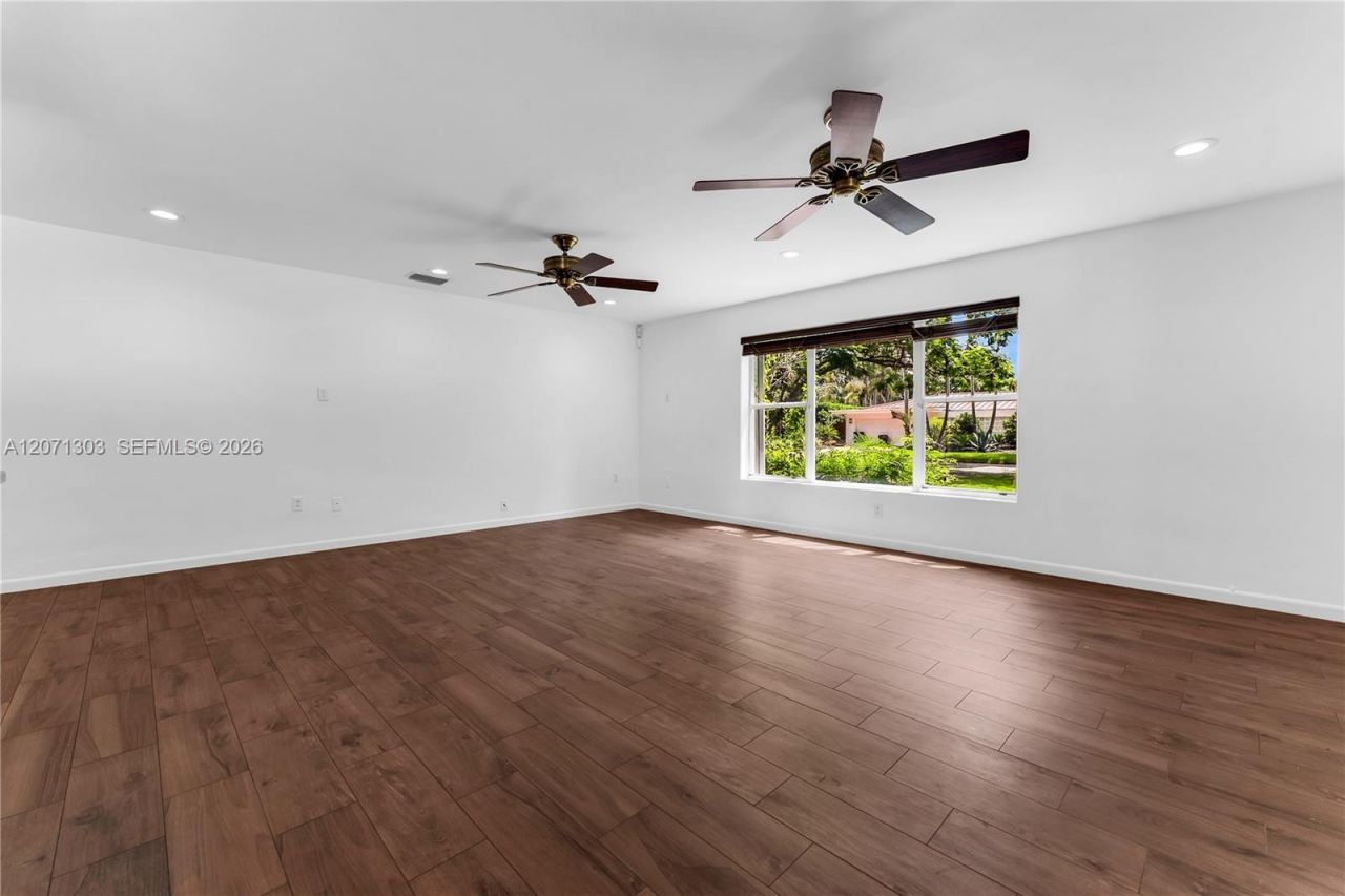 11890 SW 72nd Pl , Pinecrest, FL 33156 Photo
