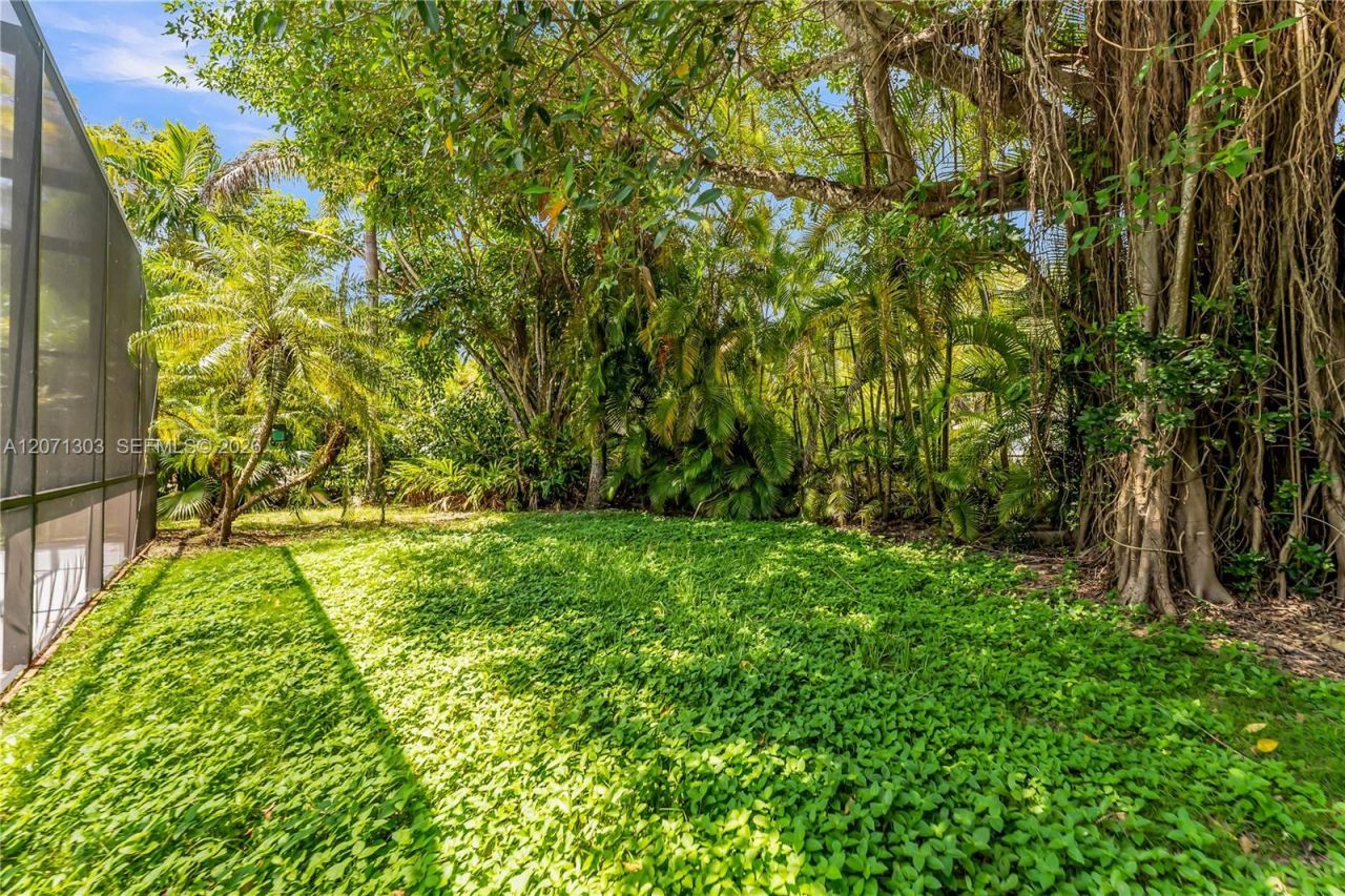 11890 SW 72nd Pl , Pinecrest, FL 33156 Photo