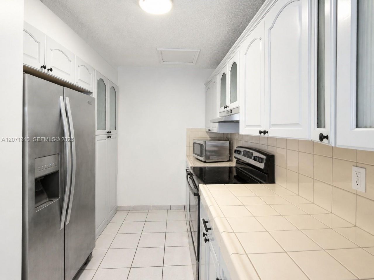 6605 W 26th Dr, Unit 24-18, Hialeah, FL 33016 Photo