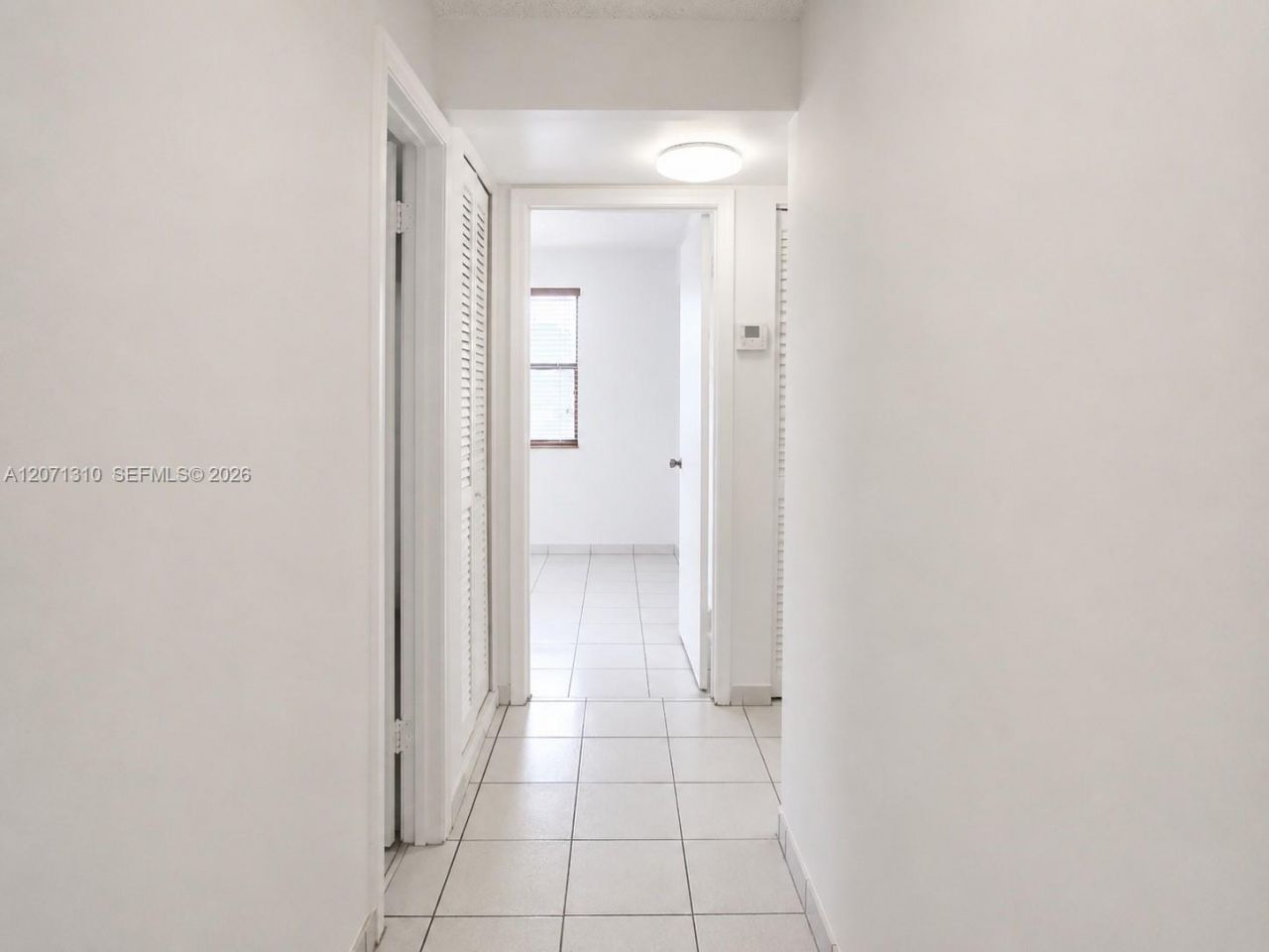 6605 W 26th Dr, Unit 24-18, Hialeah, FL 33016 Photo