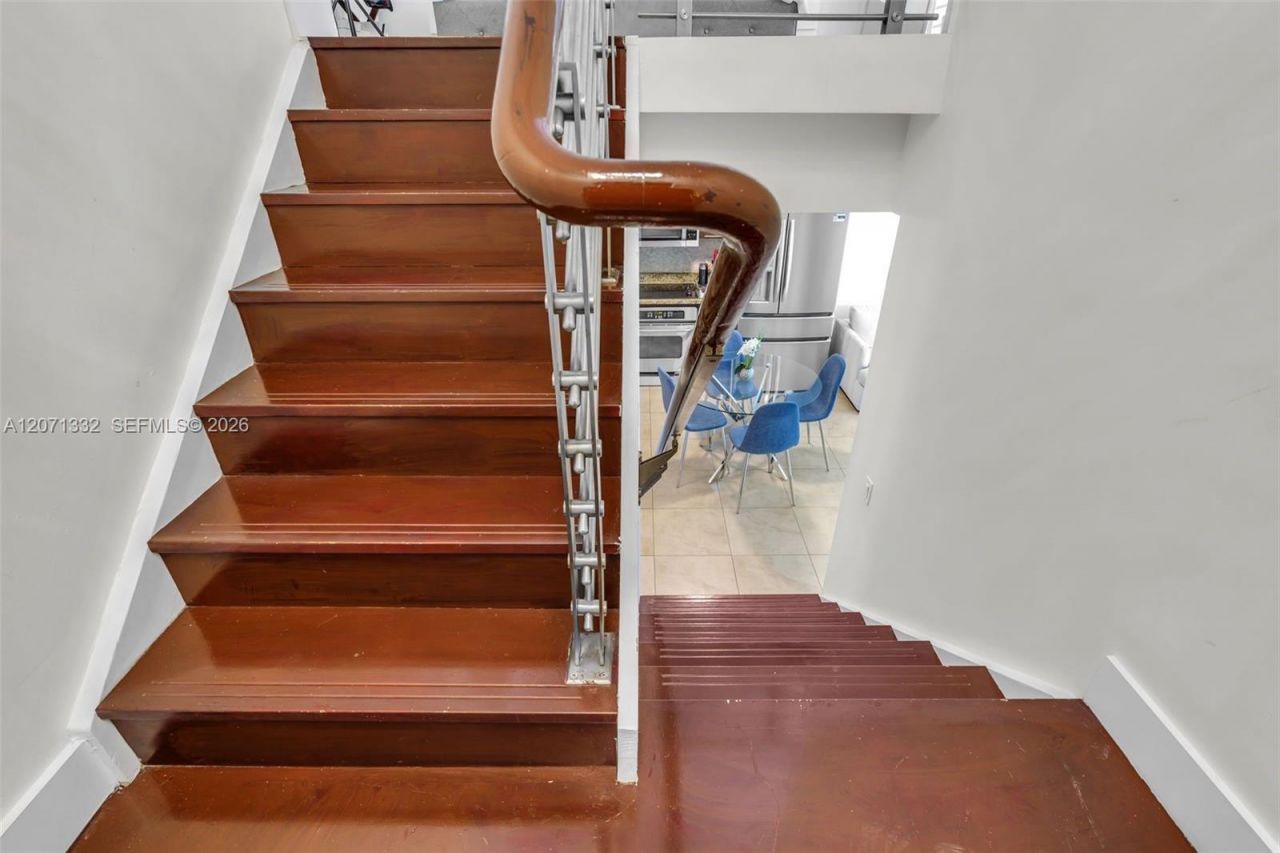 41 SE 5th St, Unit 908, Miami, FL 33131 Photo