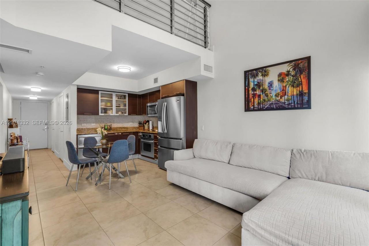 41 SE 5th St, Unit 908, Miami, FL 33131 Photo