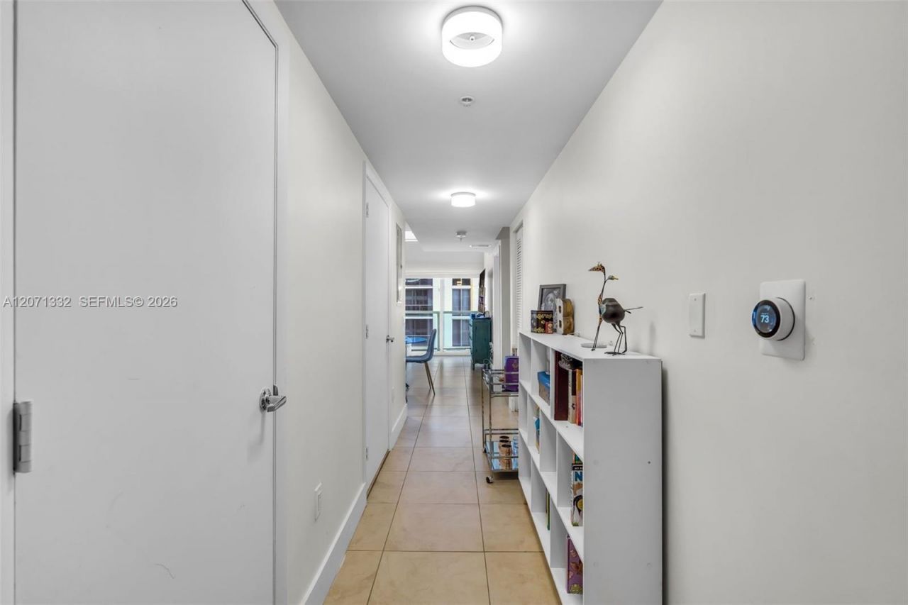 41 SE 5th St, Unit 908, Miami, FL 33131 Photo