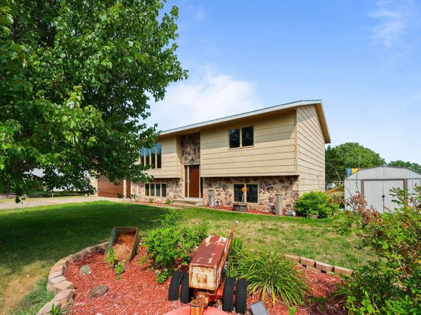 1232 Cypress Road, Saint Cloud, MN 56303
