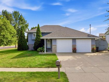 653 Grayhawk Dr Mankato, MN 56001