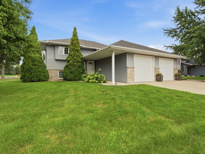 653 Grayhawk Dr Mankato, MN 56001