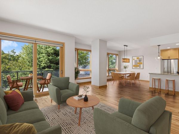 4201 Sunset Drive, Unit N123, Spring Park, MN 55384