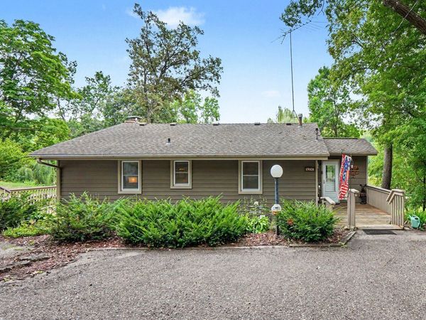 13315 102nd Street NW, South Haven, MN 55382
