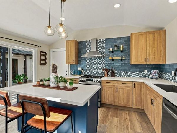 4769 50th Street, San Diego, CA 92115