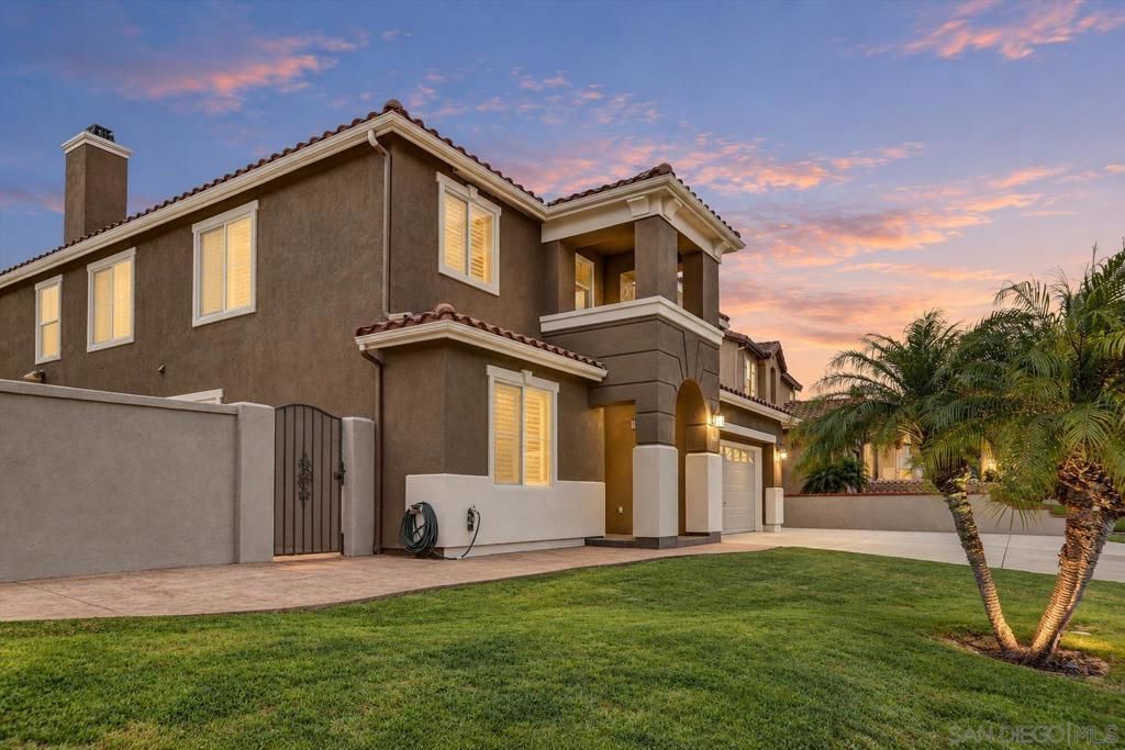 1500 Bradley Place, Chula Vista, CA 91911 Main Photo