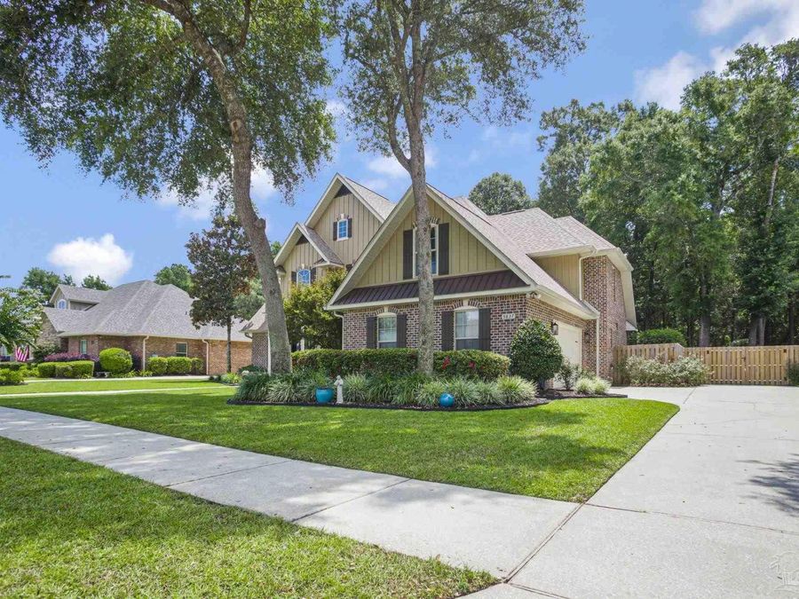 Property Image 38