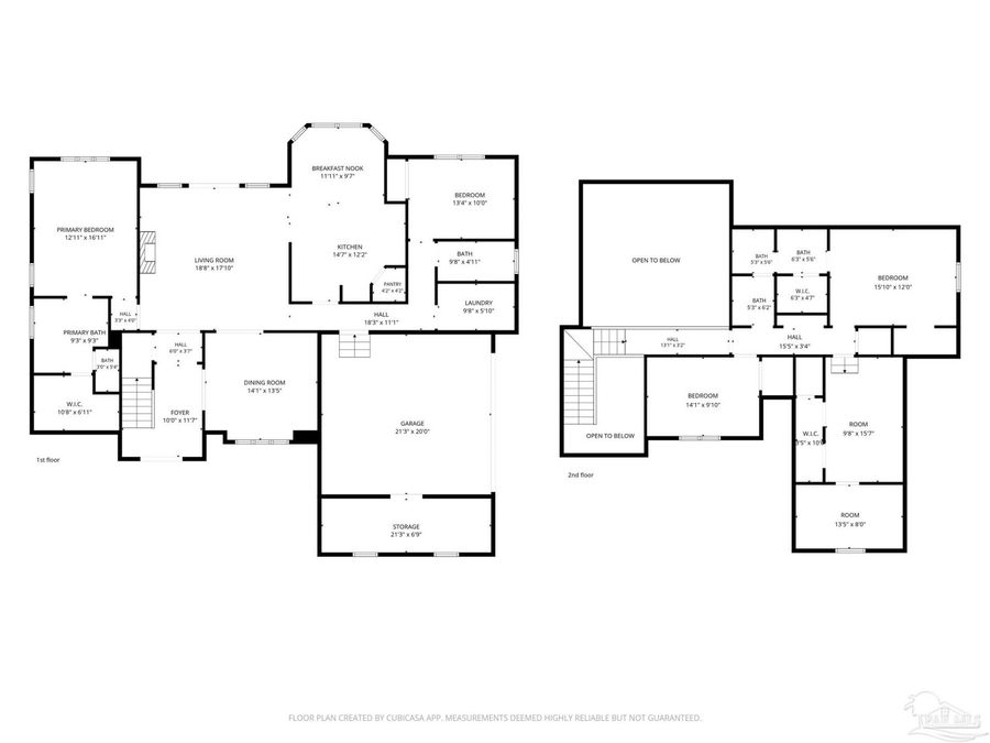 Property Image 39
