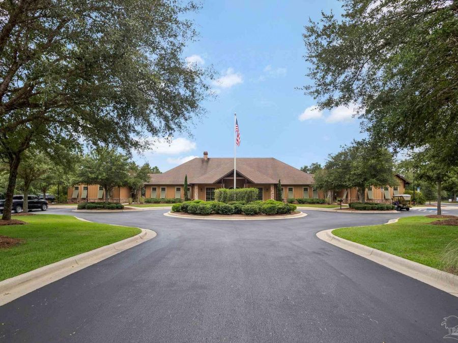 Property Image 45