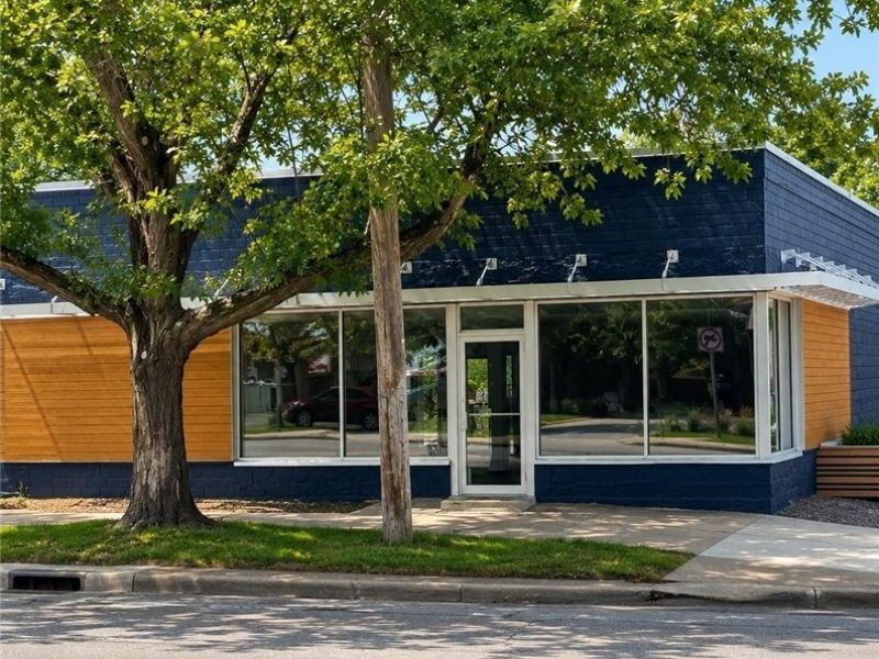 3700 Lee Road, Unit 3700, Shaker Heights, OH 44120 Photo 1
