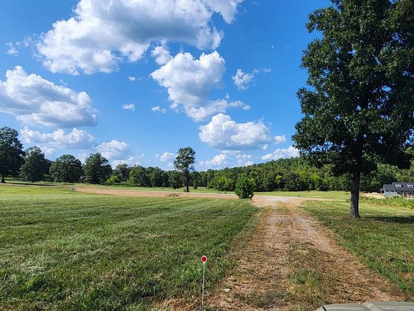 157 (Lot 09) Reva's Way , Story, AR 71970