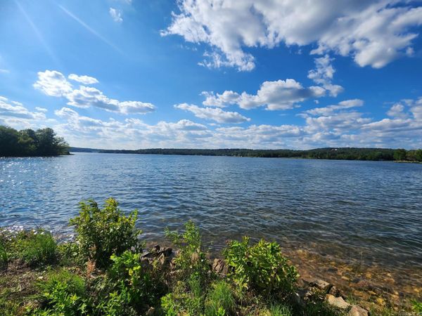 16 Sharps Addition , Horseshoe Bend, AR 72512