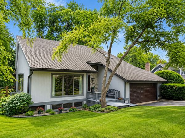 5N961 Ravine Drive , St. Charles, IL 60175