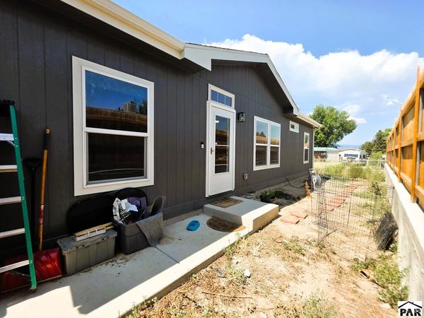 2849 Applewood Dr, Colorado City, CO 81019