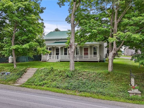 4064 County Road 4, Burdett, NY 14818
