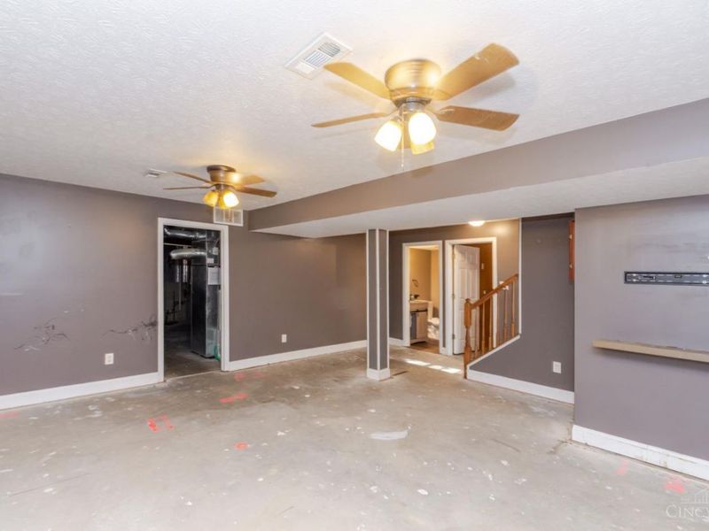 6155 Old Stone Court, Fairfield Township, OH 45011 Photo 14