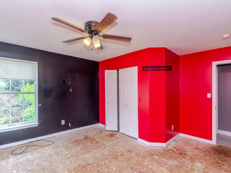 6155 Old Stone Court, Fairfield Township, OH 45011 Photo 15