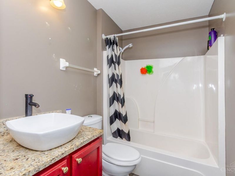 6155 Old Stone Court, Fairfield Township, OH 45011 Photo 16