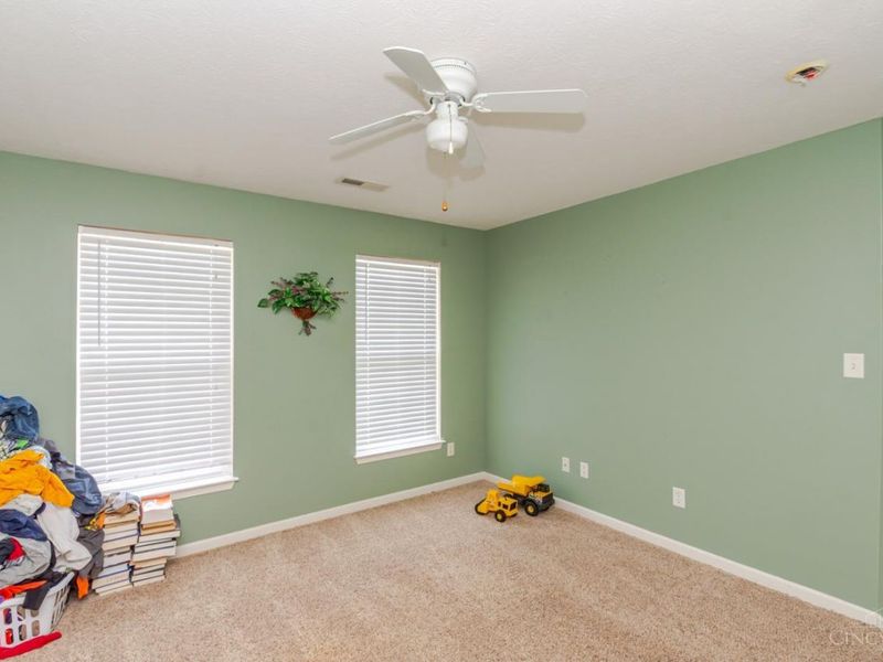 6155 Old Stone Court, Fairfield Township, OH 45011 Photo 17