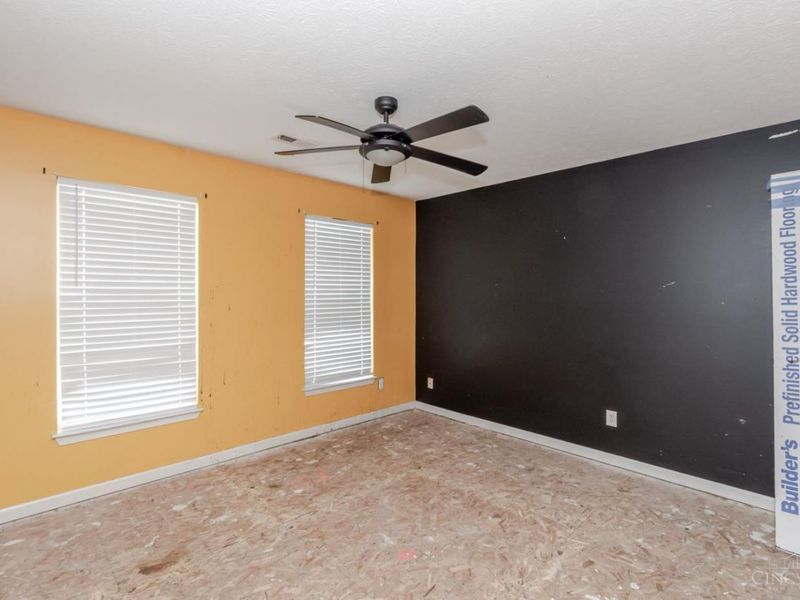 6155 Old Stone Court, Fairfield Township, OH 45011 Photo 18