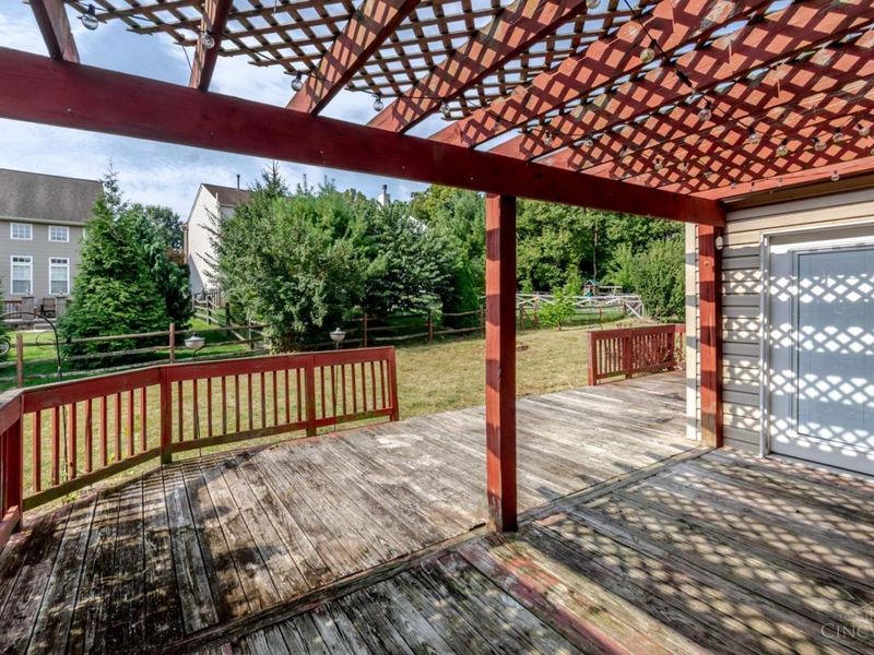 6155 Old Stone Court, Fairfield Township, OH 45011 Photo 19