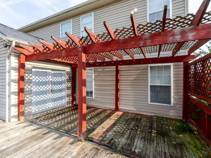 6155 Old Stone Court, Fairfield Township, OH 45011 Photo 20