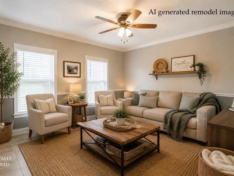 6155 Old Stone Court, Fairfield Township, OH 45011 Photo 29