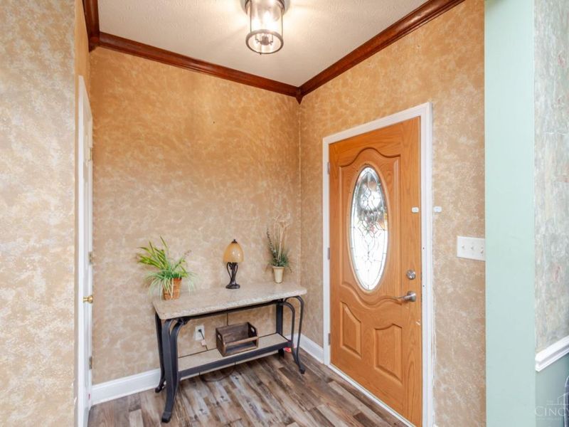 6155 Old Stone Court, Fairfield Township, OH 45011 Photo 3