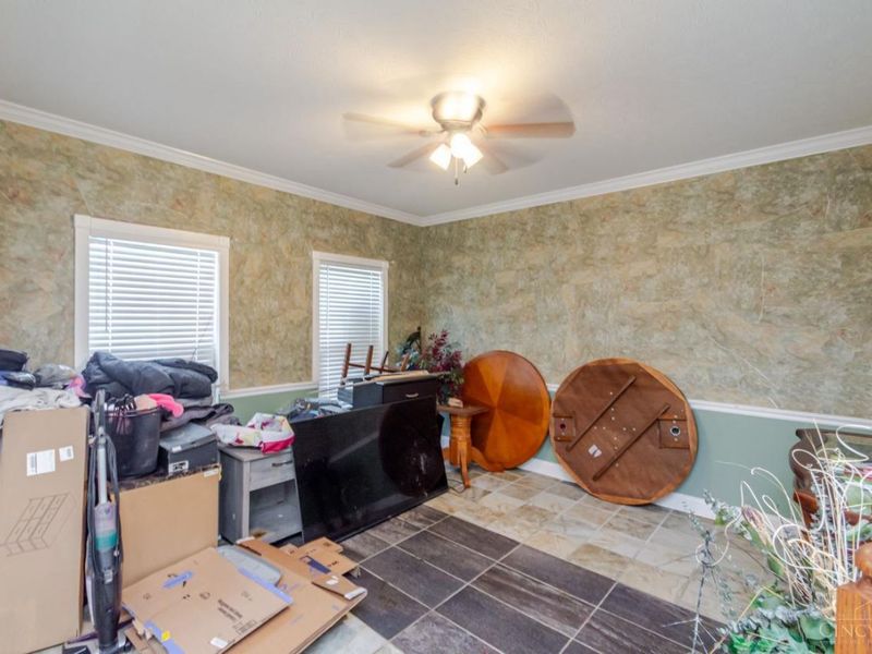 6155 Old Stone Court, Fairfield Township, OH 45011 Photo 4