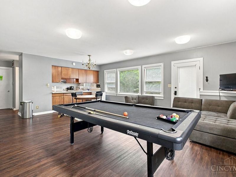 319 W Sycamore Street, Oxford, OH 45056 Photo 13