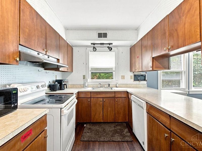 319 W Sycamore Street, Oxford, OH 45056 Photo 17