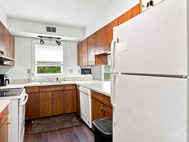 319 W Sycamore Street, Oxford, OH 45056 Photo 18