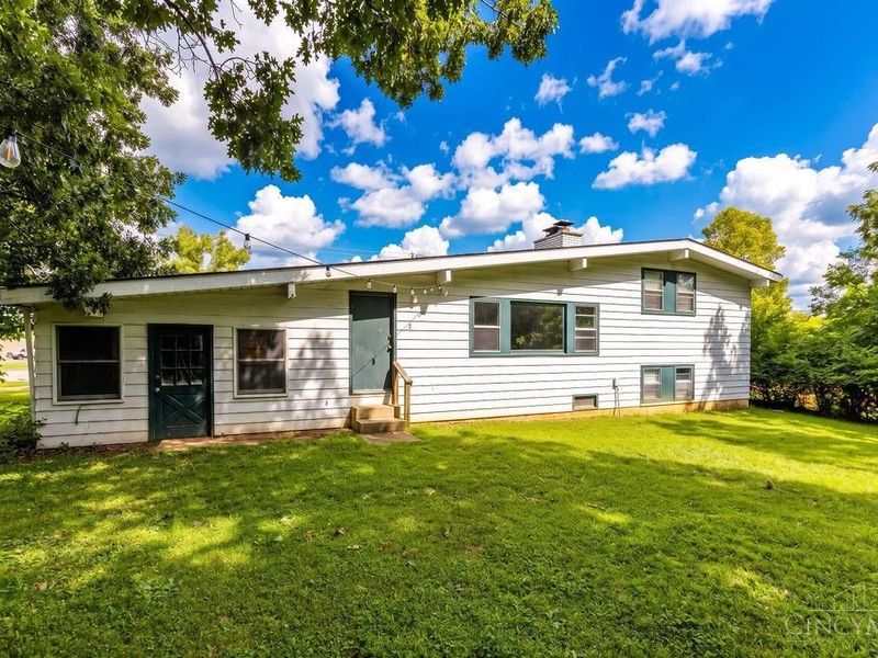 319 W Sycamore Street, Oxford, OH 45056 Photo 23